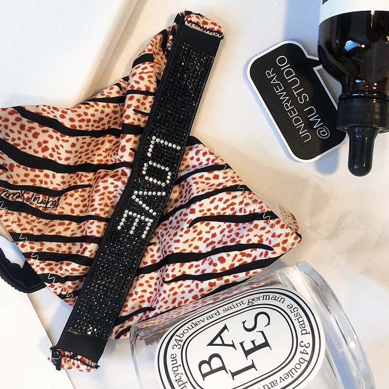 微信图片_20201011120346