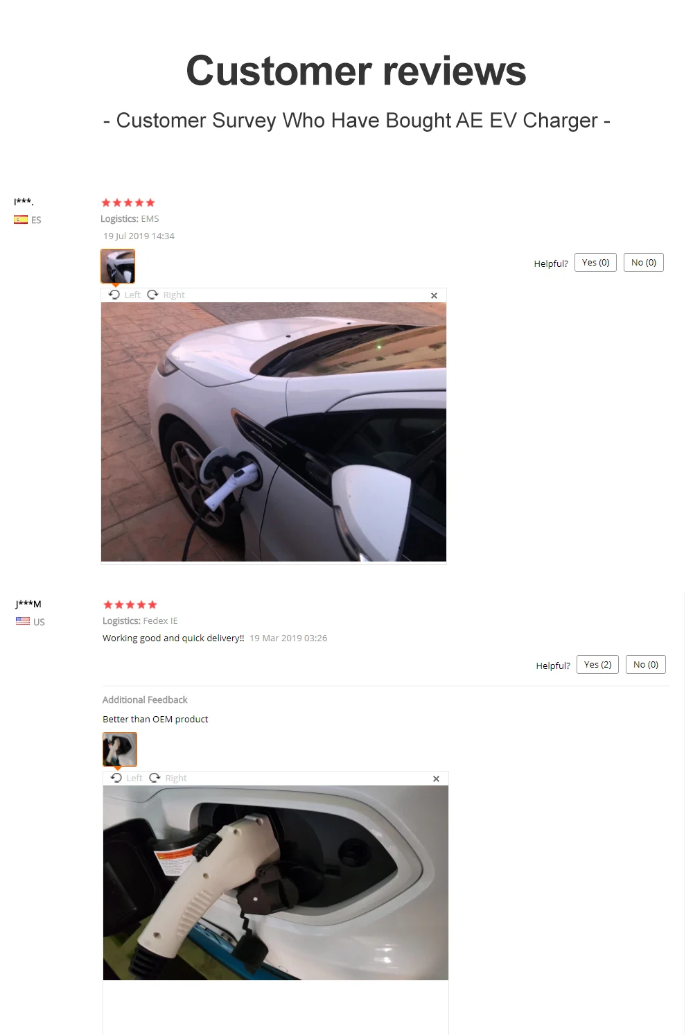 Ae Anaheim Chargeur Ev Csw 15k Cc 3 Phases 15kw Rapide Type 1 Type 2 Chedemo Aliexpress