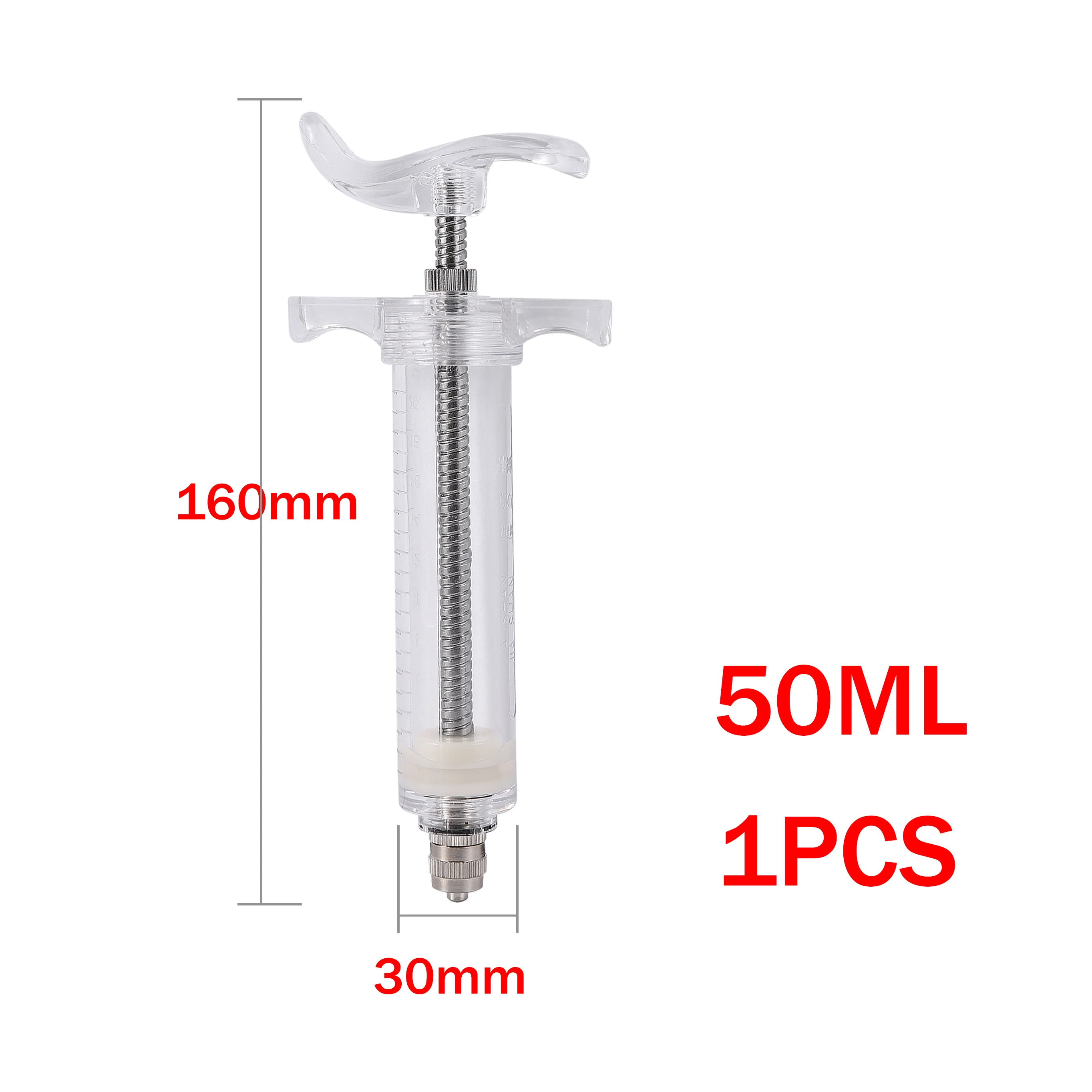 50ml