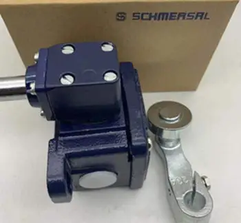 

1PC New SCHMERSAL TR422-01Yt TR42201Yt Limit switch