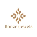 Bonzerjewls Store