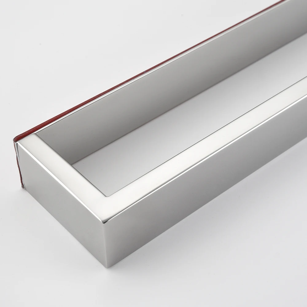 Heavy craft tie-dye color golden buttons loose