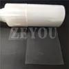 0.1mm thickness Transparent F46 film insulated FEP membrane Plastic welding film W300*L1000mm ► Photo 3/6