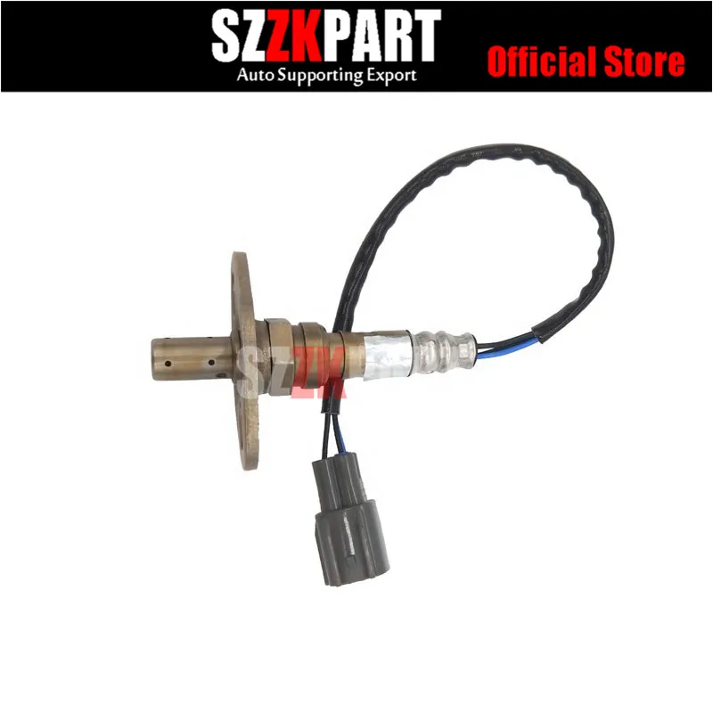 

89467-34011 Air Fuel Ratio Oxygen Sensor For Tacoma Tundra 3.4L-V6 Part No# 234-9003