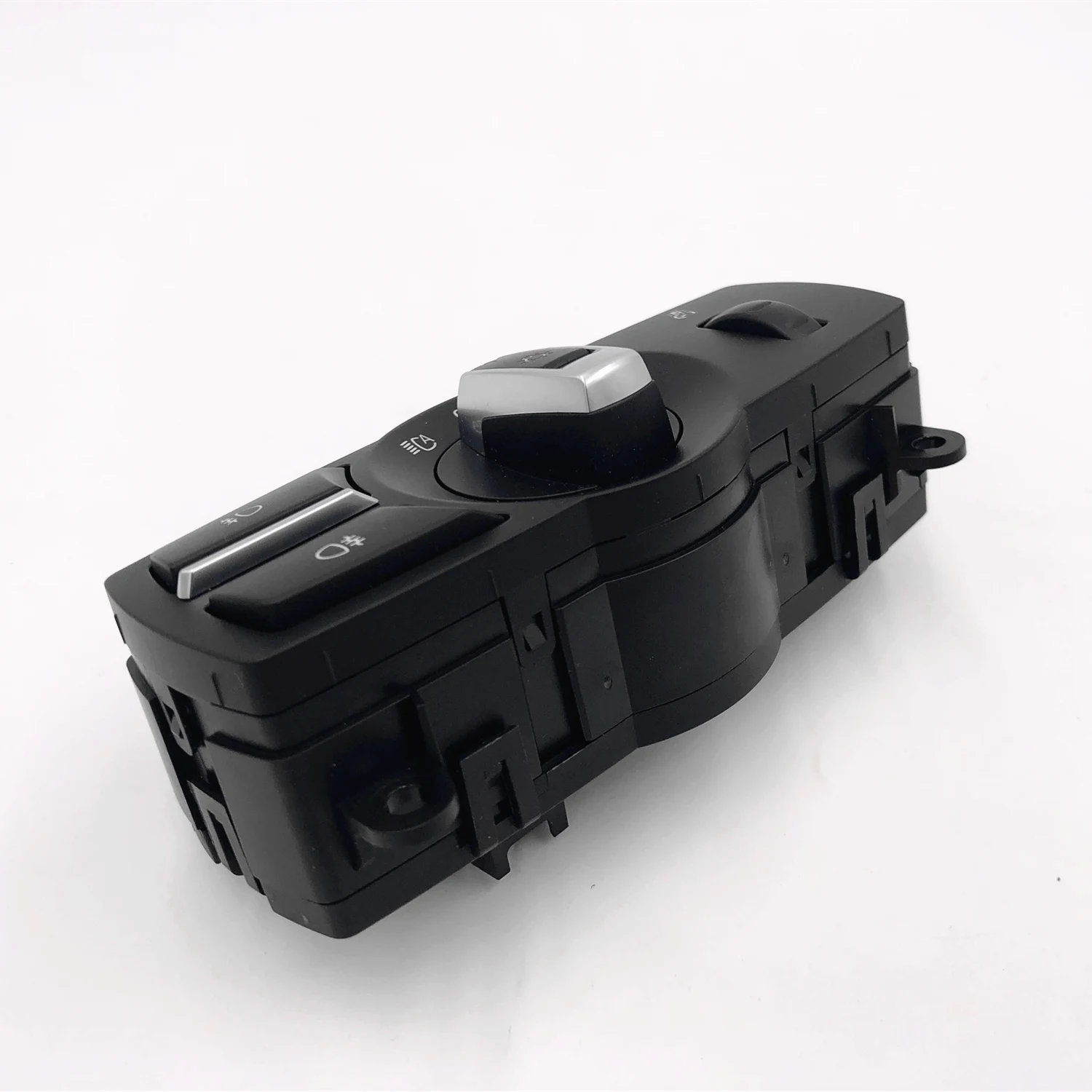 Headlight switch for f10 f01 f30 e60 e90 BMW 3 5 7 series high quality head light buttons replacement front light adjust switch