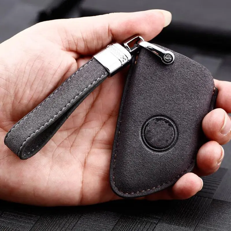 Hbb6b50ba369d4a91ad1470f82e8a91ceq