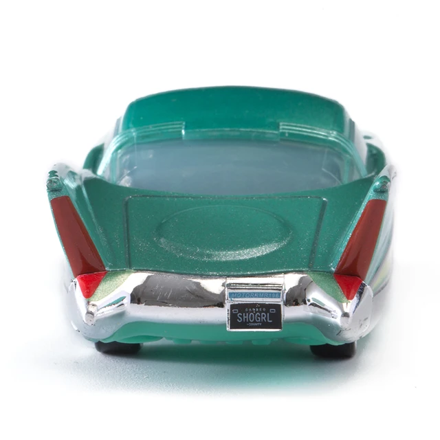 Image 3