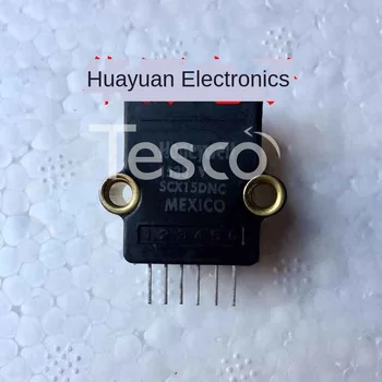 

Original imported bulk new sensors, quality assurance, bargaining price, please consult