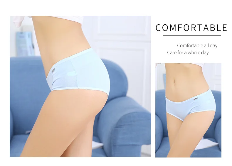 HTB1JaL3XvfsK1RjSszbq6AqBXXaC