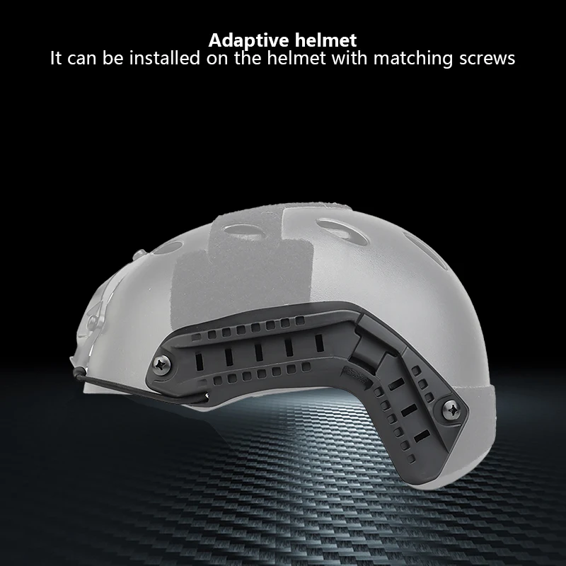 Slide image 6b2ab5b1528d421ba91e146c9b5e3133