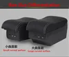 Auto Replacement Parts