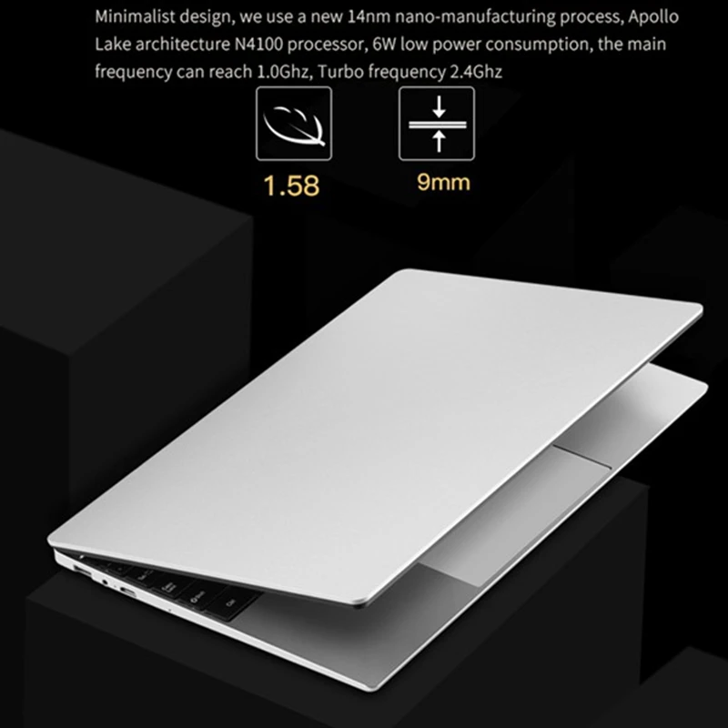 15 6 дюймов игровой Тетрадь R5 2500U 4 ядра 12 Гб Оперативная память 512GB SSD Windows 10 OS 1920X1080 IPS