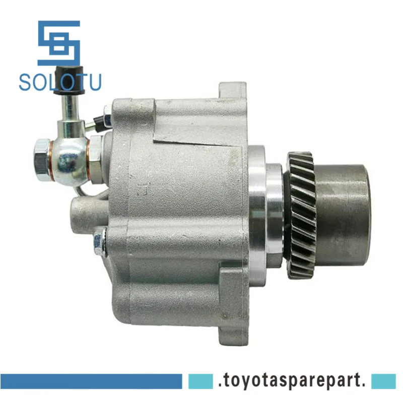 HTB1SlffkKuSBuNjSsziq6zq8pXat