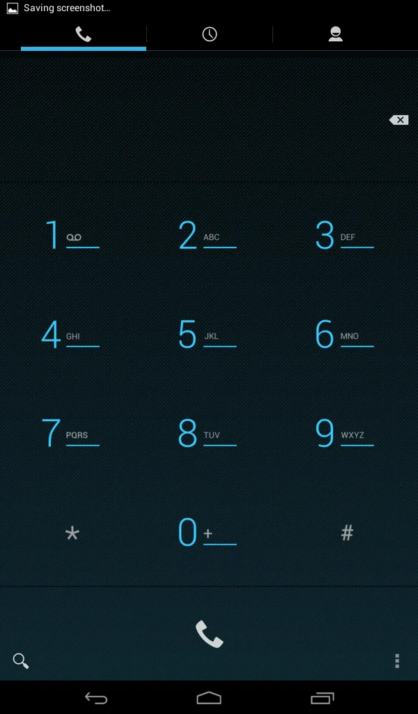 Screenshot_2013-08-24-07-11-49
