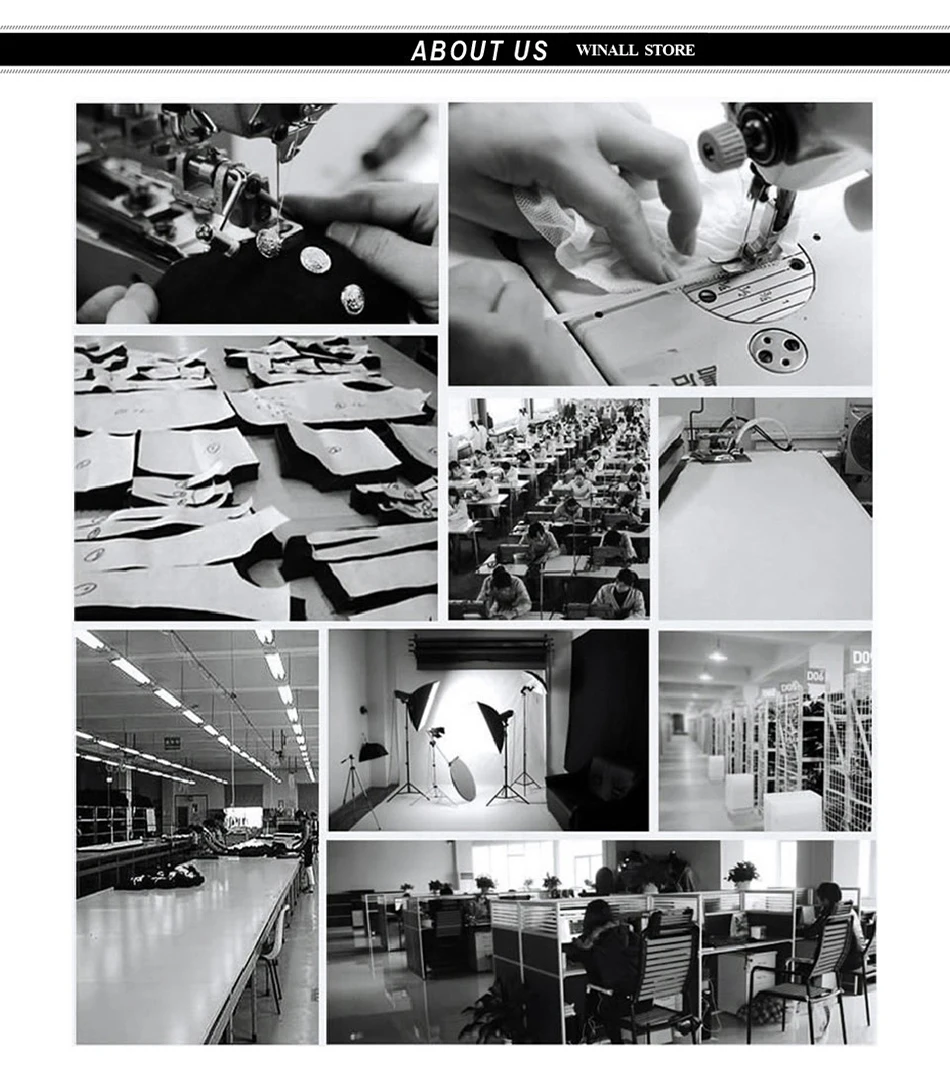 UTB8pXZMwyDEXKJk43Oqq6Az3XXa6