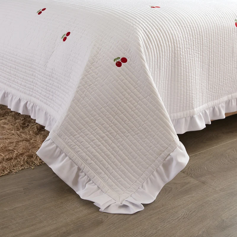 187A3150野马摄影