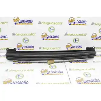 

BUMPER REINFORCEMENT REAR VOLKSWAGEN GOLF PLUS (5M1)