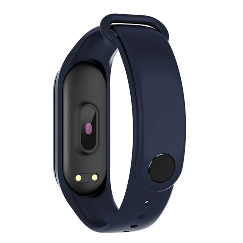 453176_b97ef7f7e2ed468fa9fc53e88992f922