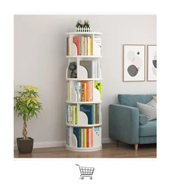 Hd3e54a1f44df4119bc34ca91055ee8eeC