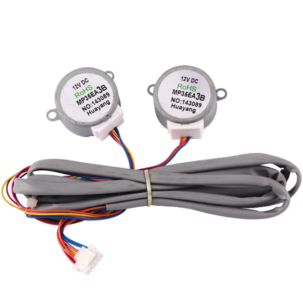 MP35EA3B