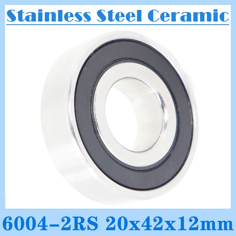 6004 ΠΏΠΎΠ΄ΡΠΈΠΏΠ½ΠΈΠΊΠΈ 20*42*12 ΠΌΠΌ (1 ΡΡ.) ΠΊΠΎΠ»Π΅ΡΠ° Π²Π΅Π»ΠΎΡΠΈΠΏΠ΅Π΄Π° Π³ΠΈΠ±ΡΠΈΠ΄Π½ΡΠ΅ 440C ΠΊΠΎΠ»ΡΡΠ° ΠΈΠ· Π½Π΅ΡΠΆΠ°Π²Π΅ΡΡΠ΅ΠΉ ΡΡΠ°Π»ΠΈ Ρ Si3N4 ΠΊΠ΅ΡΠ°ΠΌΠΈΡΠ΅ΡΠΊΠΈΠ΅ ΡΠ°ΡΠΈΠΊΠΈ ΠΏΠΎΠ΄ΡΠΈΠΏΠ½ΠΈΠΊ S6004 6004 ΠΏΠΎΠ΄ΡΠΈΠΏΠ½ΠΈΠΊΠΈ 20*42*12 ΠΌΠΌ (1 ΡΡ.) ΠΊΠΎΠ»Π΅ΡΠ° Π²Π΅Π»ΠΎΡΠΈΠΏΠ΅Π΄Π° Π³ΠΈΠ±ΡΠΈΠ΄Π½ΡΠ΅ 440C ΠΊΠΎΠ»ΡΡΠ° ΠΈΠ· Π½Π΅ΡΠΆΠ°Π²Π΅ΡΡΠ΅ΠΉ ΡΡΠ°Π»ΠΈ Ρ Si3N4 ΠΊΠ΅ΡΠ°ΠΌΠΈΡΠ΅ΡΠΊΠΈΠ΅ ΡΠ°ΡΠΈΠΊΠΈ ΠΏΠΎΠ΄ΡΠΈΠΏΠ½ΠΈΠΊ S6004