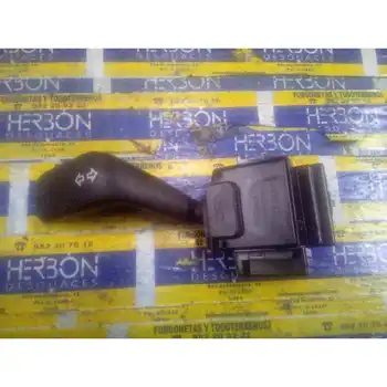 

6C1T13335AA Command Flashing Ford Transit Combi '06 *