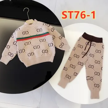 

ST76 Fashion Good Quality New 2020