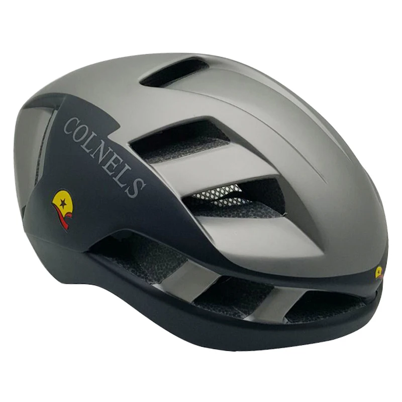 Cycling  Bicycle Helmet Men women Ultralight Casco Ciclismo Integrally-mold Safely Helmet Aero MTB Mountain Road Bike Helmets