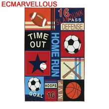 Para Cocina дверь детская комната Кухня Dywaniki скандинавские Tappeti Bagno 3d Tapis Chambre Fille области килим для гостиной Vloerkleed ковер