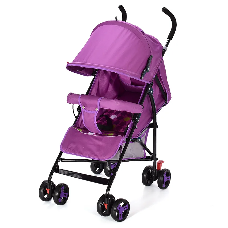 38705-c450c8.jpg
