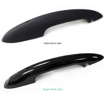 

Car for BMW mini cooperF54F55F56F60 modified outer handle car decorative shell