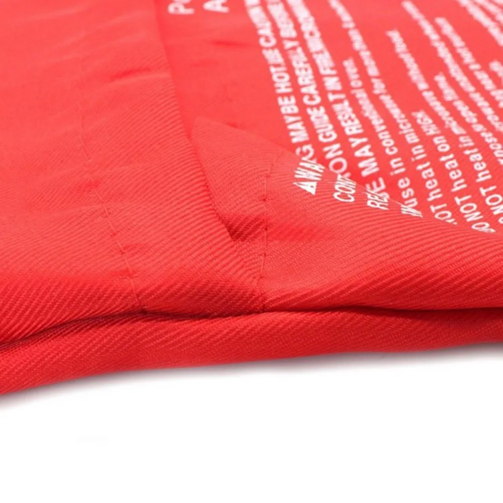 JD1150300-C-20042707-1