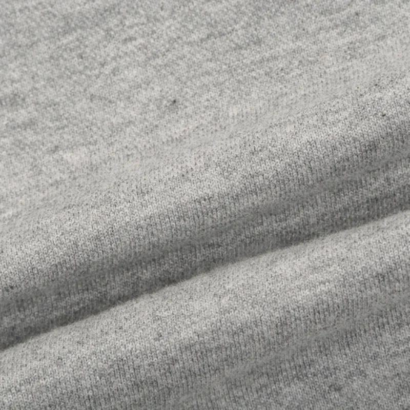 JF0368H (7)