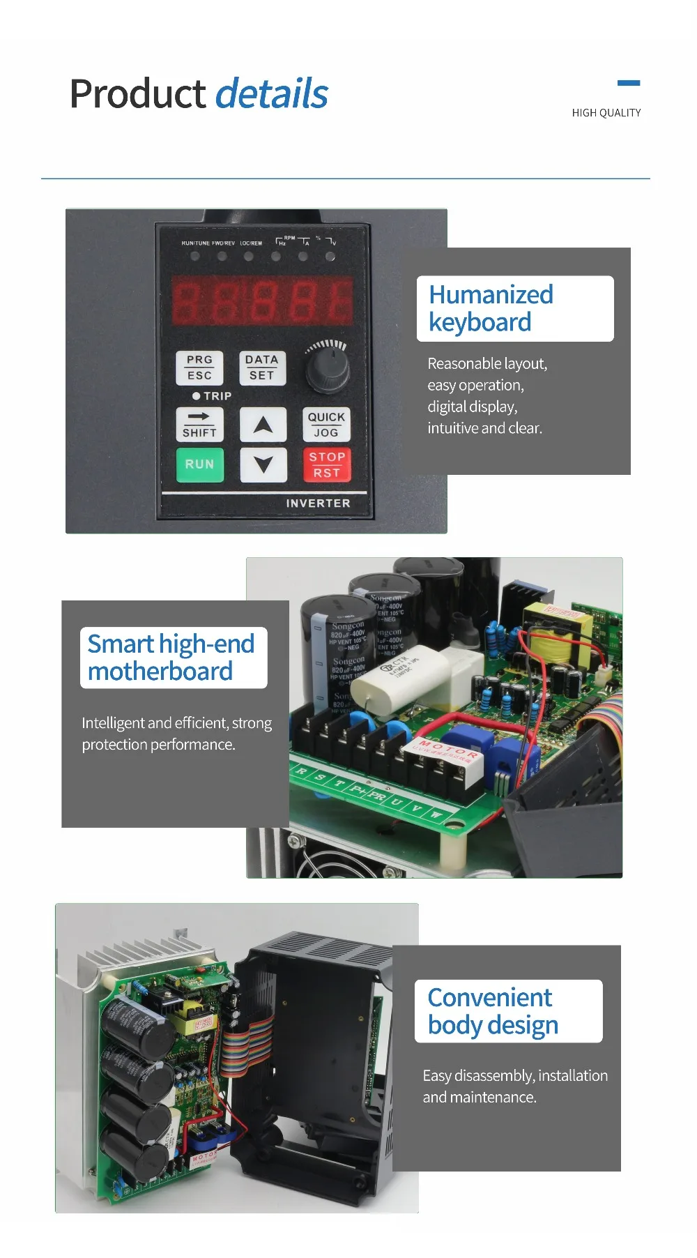 7.5KW变频器380V带延长线详情_06