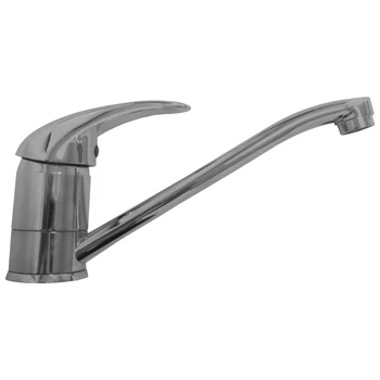 

Kitchen Faucet I-TECH PERSEUS 44 I 06 116