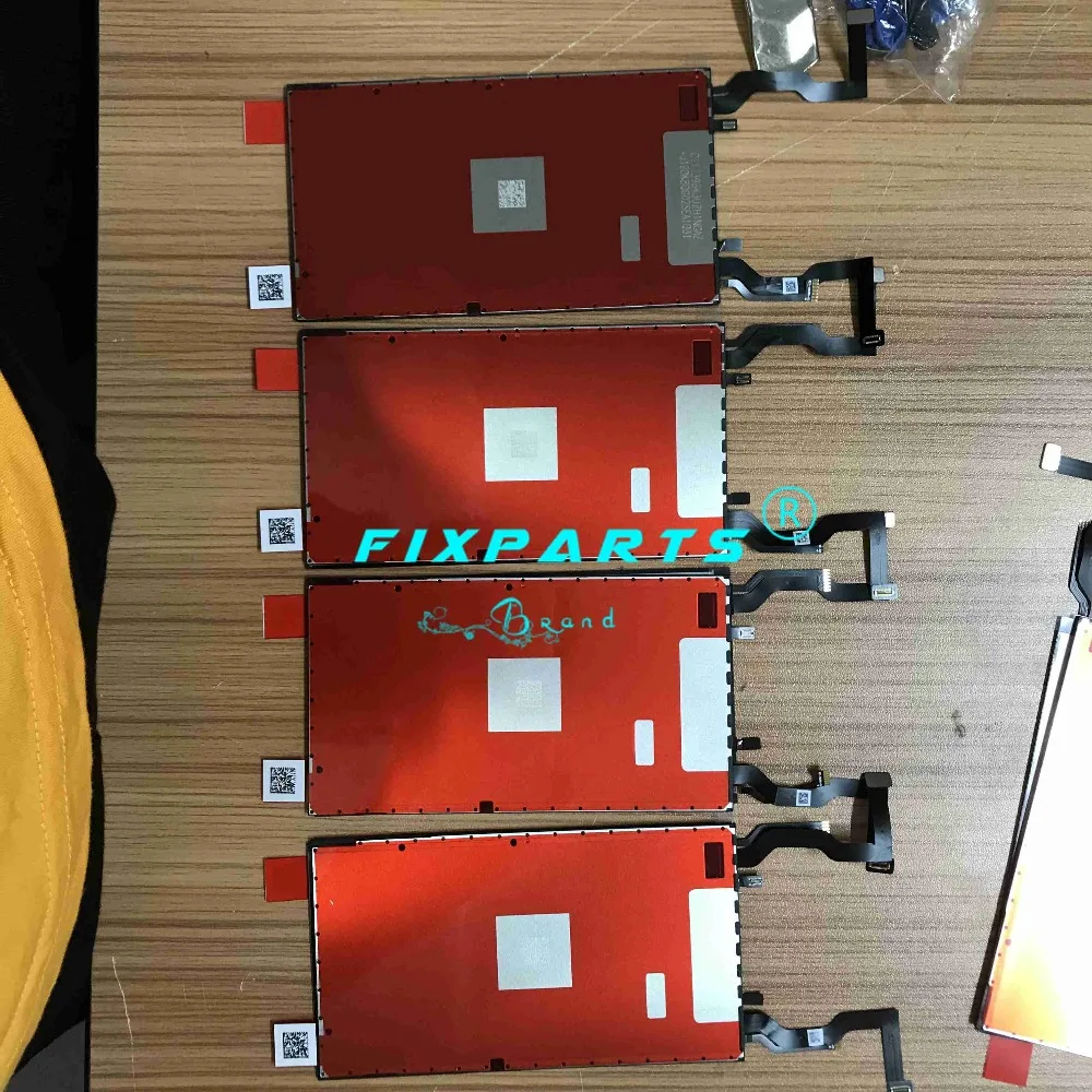 iphone 5 6 7 Plus 02