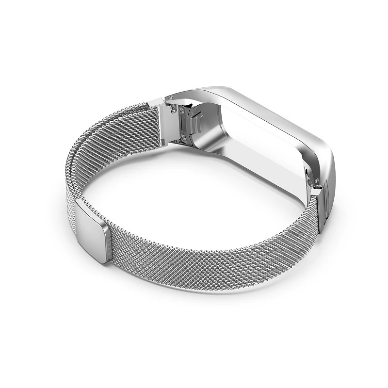 Ʈ  ׳ƽ ݼ Ʈ Ｚ  Fit2 Sm-R220  η ƿ ո Ʈ Ʈ ׼