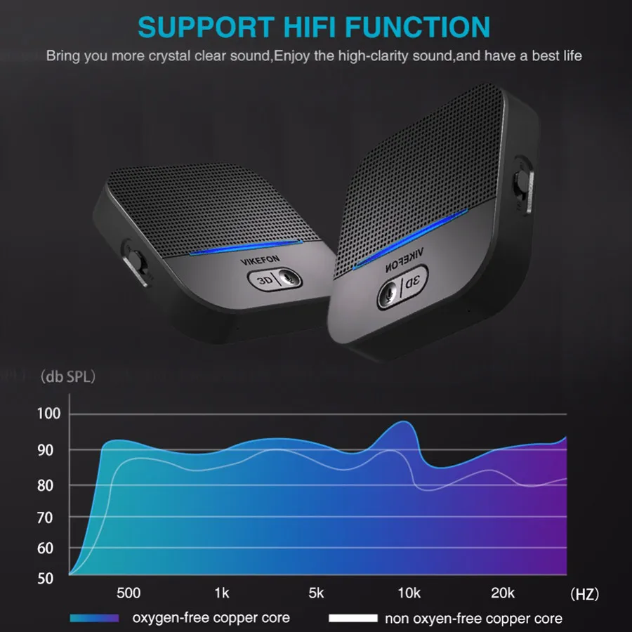 50 м длинный Rang Bluetooth 5,0 RCA приемник с 3D объемным aptX низкой задержкой 3,5 мм Aux беспроводной адаптер автомобильный аудио передатчик