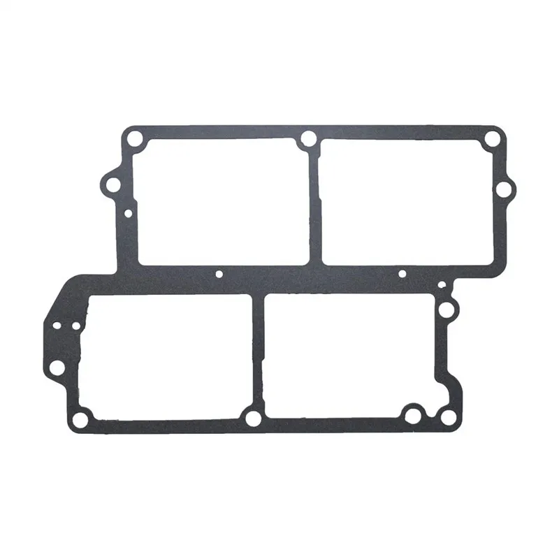 Комплект прокладок для Powerhead Johnson/Evinrude V4 Crossflow 1977-1998 439085,391300