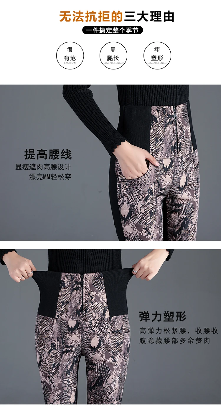 O1CN01FK8sSt1qbSTjuvcBr_!!695395514