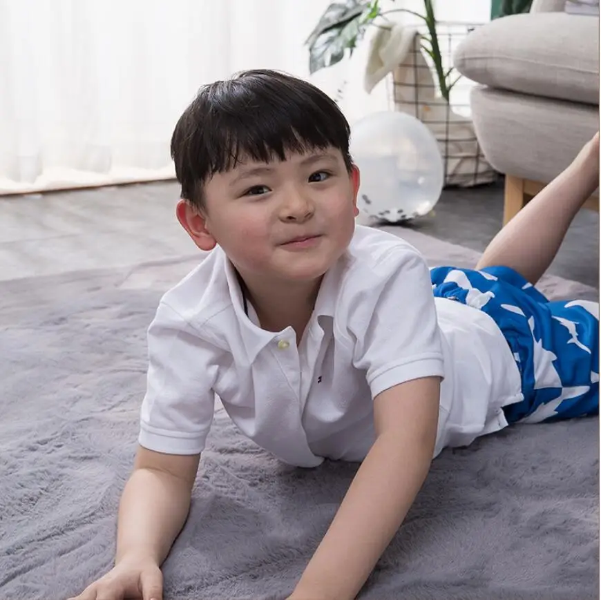 QQ截图20190621174519