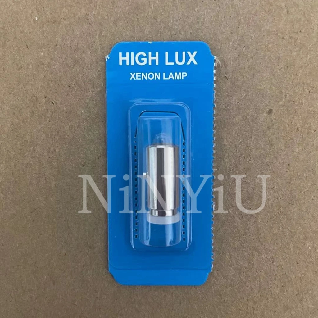 2PCS Compatible Welch Allyn HPX 04900 General Wall Hanging Diagnostic