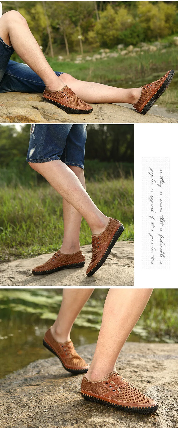 20160425_172618_010-1