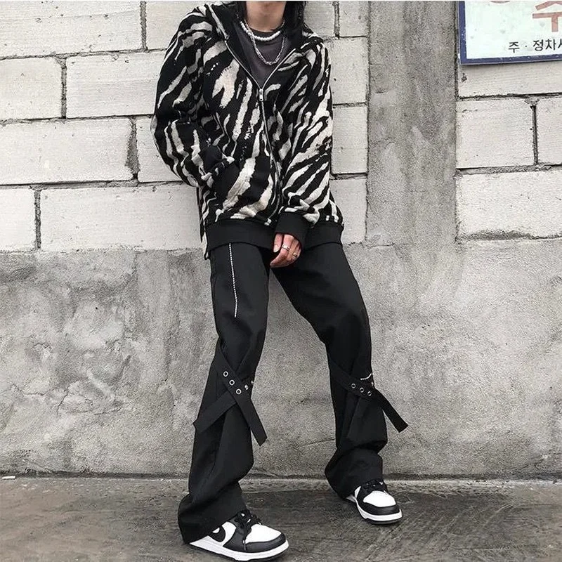 Slide image 2074dd0c318c4311b71efde71646f947