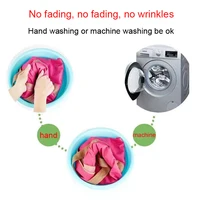 Thicken Portable Travel Clothes Storage Waterproof Bags