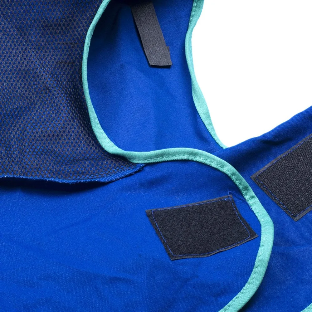 EO0364101-detail (2)