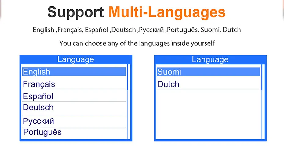 He18b2861b2bc48809f11909b47db73e0B