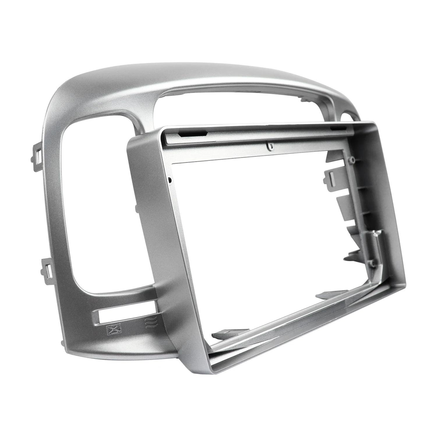   2006-2009  9 ġ  þ   GPS DVD ÷̾   ġ Ʈ ŰƮ ׷ , HYUNDAI VERNA-