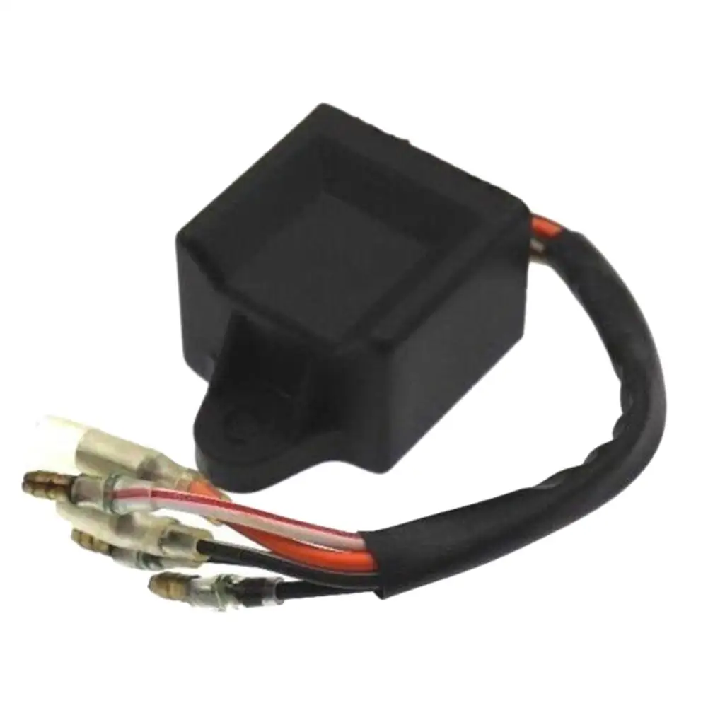 Воспламенитель устройство для YAMAHA Blaster 200 YFS200 88-02 3FL-85540-10-00 3FL-85540-00-00 модуль CDI