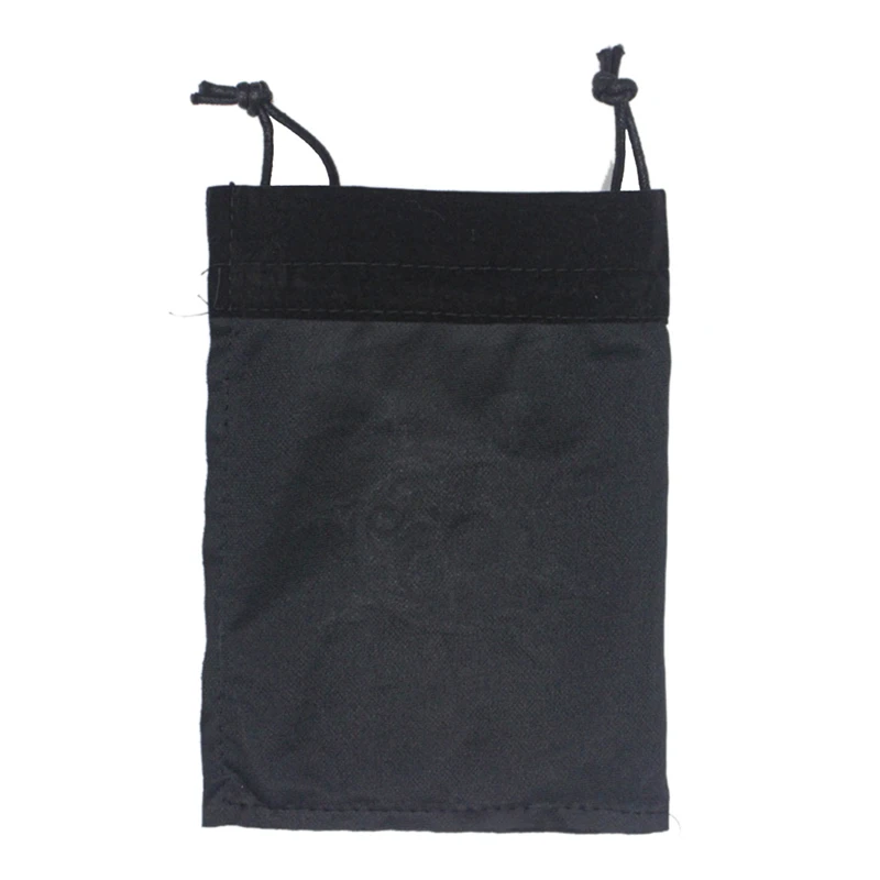 HN0004800-detail (8)